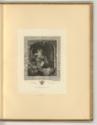 Jakob Toornvliet. Quirin Breklemkamp. Godfried Schalken. Gabriel van der Leeuw. Jan Weeninx. Eg…