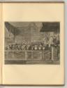 Jakob Toornvliet. Quirin Breklemkamp. Godfried Schalken. Gabriel van der Leeuw. Jan Weeninx. Eg…