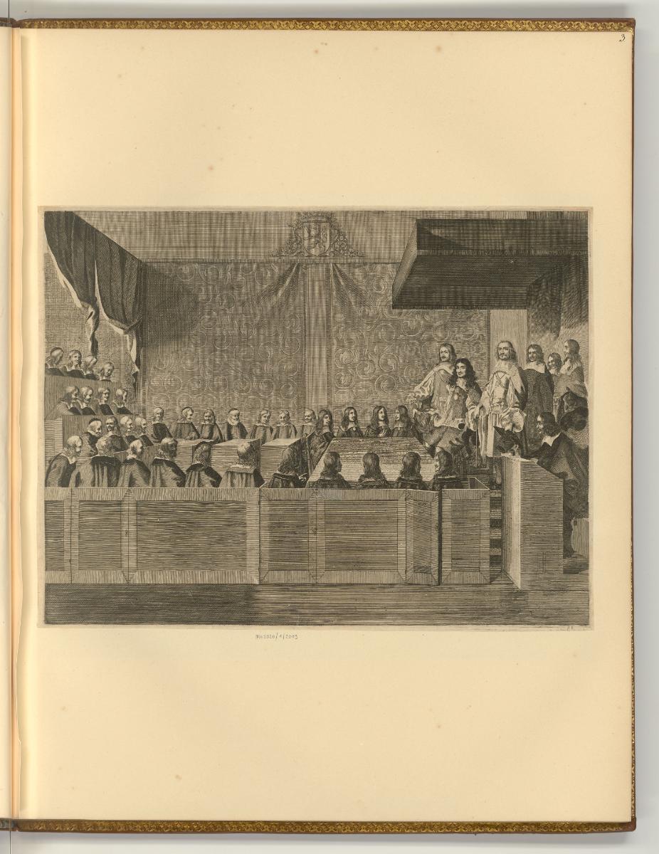 Jakob Toornvliet. Quirin Breklemkamp. Godfried Schalken. Gabriel van der Leeuw. Jan Weeninx. Eg…
