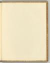 Jakob Toornvliet. Quirin Breklemkamp. Godfried Schalken. Gabriel van der Leeuw. Jan Weeninx. Eg…