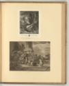 Jakob Toornvliet. Quirin Breklemkamp. Godfried Schalken. Gabriel van der Leeuw. Jan Weeninx. Eg…