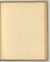 Jakob Toornvliet. Quirin Breklemkamp. Godfried Schalken. Gabriel van der Leeuw. Jan Weeninx. Eg…