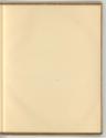 Jakob Toornvliet. Quirin Breklemkamp. Godfried Schalken. Gabriel van der Leeuw. Jan Weeninx. Eg…