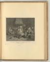 Jakob Toornvliet. Quirin Breklemkamp. Godfried Schalken. Gabriel van der Leeuw. Jan Weeninx. Eg…