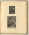 Jakob Toornvliet. Quirin Breklemkamp. Godfried Schalken. Gabriel van der Leeuw. Jan Weeninx. Eg…