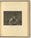 Jakob Toornvliet. Quirin Breklemkamp. Godfried Schalken. Gabriel van der Leeuw. Jan Weeninx. Eg…