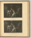 Jakob Toornvliet. Quirin Breklemkamp. Godfried Schalken. Gabriel van der Leeuw. Jan Weeninx. Eg…