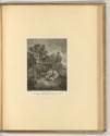 Jakob Toornvliet. Quirin Breklemkamp. Godfried Schalken. Gabriel van der Leeuw. Jan Weeninx. Eg…