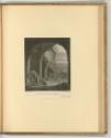 Jakob Toornvliet. Quirin Breklemkamp. Godfried Schalken. Gabriel van der Leeuw. Jan Weeninx. Eg…