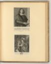 Jakob Toornvliet. Quirin Breklemkamp. Godfried Schalken. Gabriel van der Leeuw. Jan Weeninx. Eg…