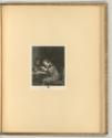 Jakob Toornvliet. Quirin Breklemkamp. Godfried Schalken. Gabriel van der Leeuw. Jan Weeninx. Eg…