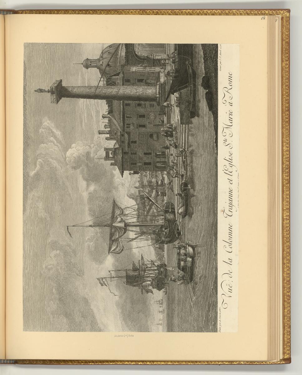 Jakob Toornvliet. Quirin Breklemkamp. Godfried Schalken. Gabriel van der Leeuw. Jan Weeninx. Eg…