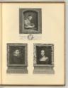 Jakob Toornvliet. Quirin Breklemkamp. Godfried Schalken. Gabriel van der Leeuw. Jan Weeninx. Eg…