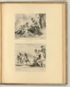 Jakob Toornvliet. Quirin Breklemkamp. Godfried Schalken. Gabriel van der Leeuw. Jan Weeninx. Eg…