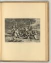 Jakob Toornvliet. Quirin Breklemkamp. Godfried Schalken. Gabriel van der Leeuw. Jan Weeninx. Eg…