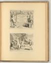 Jakob Toornvliet. Quirin Breklemkamp. Godfried Schalken. Gabriel van der Leeuw. Jan Weeninx. Eg…
