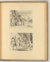 Jakob Toornvliet. Quirin Breklemkamp. Godfried Schalken. Gabriel van der Leeuw. Jan Weeninx. Eg…