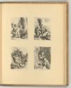 Jakob Toornvliet. Quirin Breklemkamp. Godfried Schalken. Gabriel van der Leeuw. Jan Weeninx. Eg…