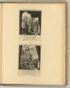 Jakob Toornvliet. Quirin Breklemkamp. Godfried Schalken. Gabriel van der Leeuw. Jan Weeninx. Eg…