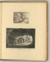 Jakob Toornvliet. Quirin Breklemkamp. Godfried Schalken. Gabriel van der Leeuw. Jan Weeninx. Eg…