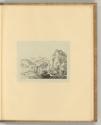 Jakob Toornvliet. Quirin Breklemkamp. Godfried Schalken. Gabriel van der Leeuw. Jan Weeninx. Eg…