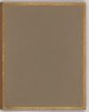 F. Monaville. R. Brakenburg. J. Verkolie. P. van Bloemen. et autres, Spiegel hinten, Inv. Nr.: …