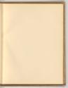 F. Monaville. R. Brakenburg. J. Verkolie. P. van Bloemen. et autres, Leerseite, Inv. Nr.: Holla…