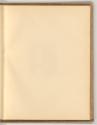 F. Monaville. R. Brakenburg. J. Verkolie. P. van Bloemen. et autres, Leerseite, Inv. Nr.: Holla…