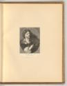 F. Monaville. R. Brakenburg. J. Verkolie. P. van Bloemen. et autres, Porträt Carel de Moor, Inv…