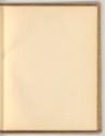F. Monaville. R. Brakenburg. J. Verkolie. P. van Bloemen. et autres, Leerseite, Inv. Nr.: Holla…