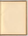 F. Monaville. R. Brakenburg. J. Verkolie. P. van Bloemen. et autres, Leerseite, Inv. Nr.: Holla…