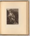 F. Monaville. R. Brakenburg. J. Verkolie. P. van Bloemen. et autres, Maria Magdalena in der Ein…