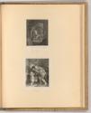 F. Monaville. R. Brakenburg. J. Verkolie. P. van Bloemen. et autres, Le sentiment contraire a l…