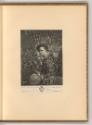 Corneille Dusart; Arnaud van Boonen; Jacques van Schuppen; Nicolas Vleughels; Nicolas van Haeft…