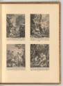 Corneille Dusart; Arnaud van Boonen; Jacques van Schuppen; Nicolas Vleughels; Nicolas van Haeft…