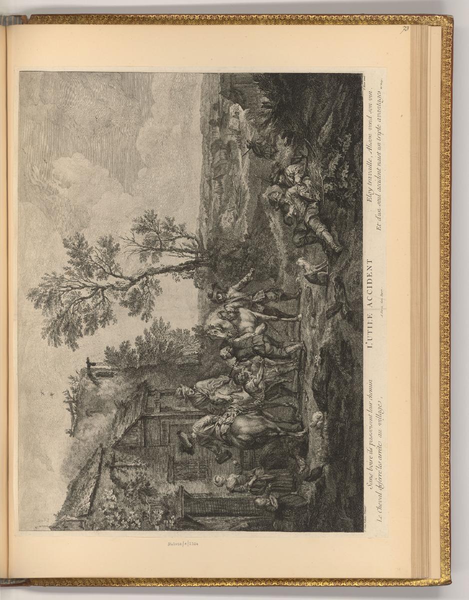 Corneille Dusart; Arnaud van Boonen; Jacques van Schuppen; Nicolas Vleughels; Nicolas van Haeft…