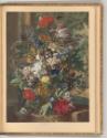 Corneille Dusart; Arnaud van Boonen; Jacques van Schuppen; Nicolas Vleughels; Nicolas van Haeft…