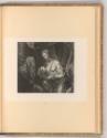 Corneille Dusart; Arnaud van Boonen; Jacques van Schuppen; Nicolas Vleughels; Nicolas van Haeft…