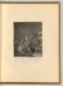 Cornelis Pronk. Jaques de Witt. Cornelis Troost. et autres, Diverse Szenen, Inv. Nr.: Holland n…