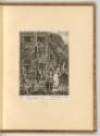 Cornelis Pronk. Jaques de Witt. Cornelis Troost. et autres, De Ambassadeur van de Laberlotten, …