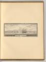Cornelis Pronk. Jaques de Witt. Cornelis Troost. et autres, Die Stadt und Hafen von Vlissingen,…
