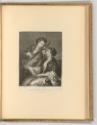 Cornelis Pronk. Jaques de Witt. Cornelis Troost. et autres, Youth, Inv. Nr.: Holland nach Sekti…