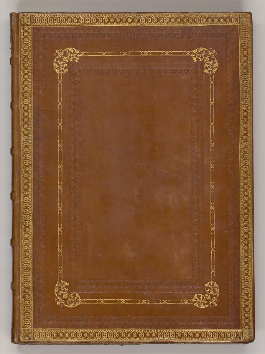 Marten van Heemskerk; Jan Vermeyen; Cornelis Antonissen; Jeronimus Cock; Pieter Breughel; Frans…