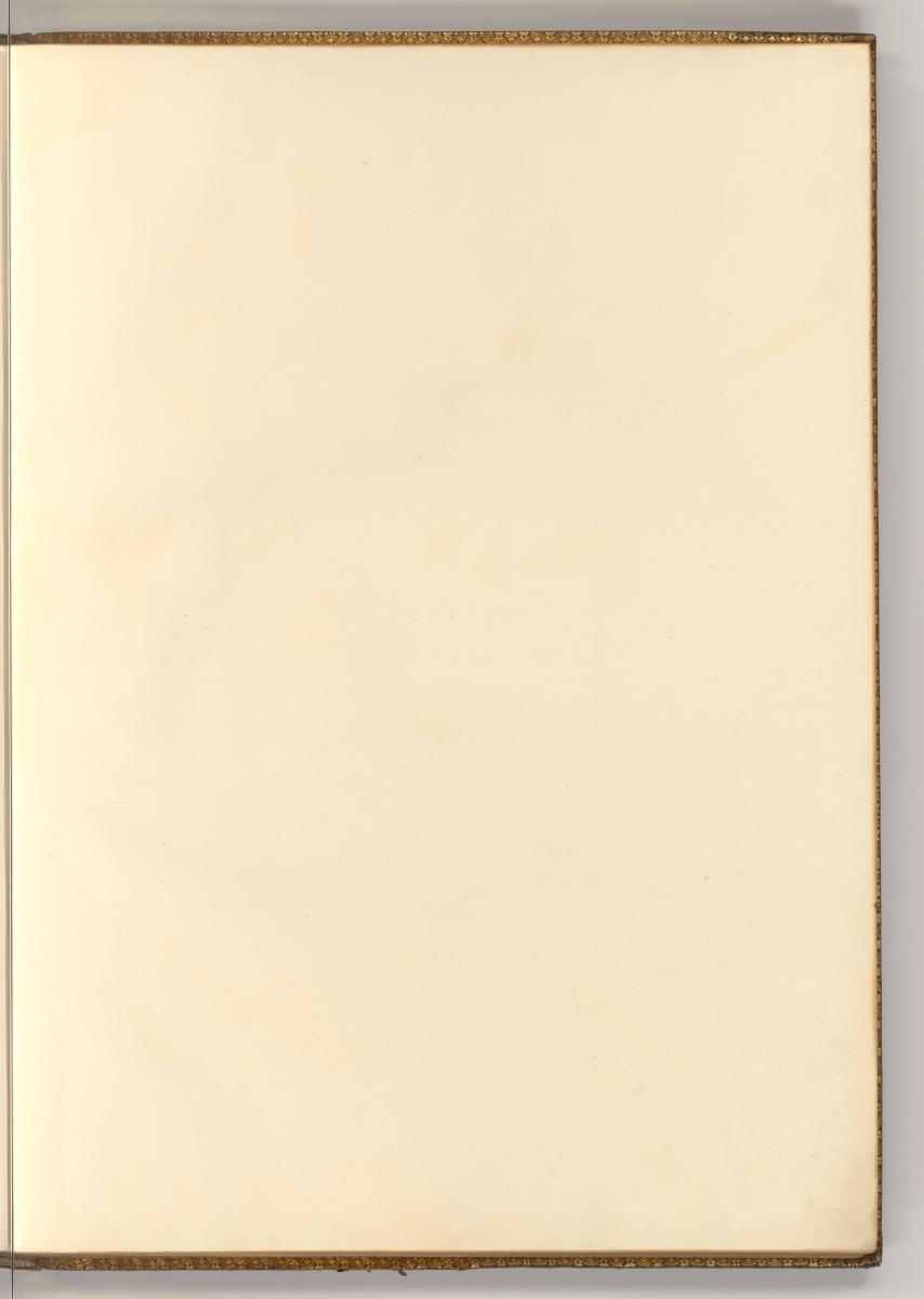 Marten van Heemskerk; Jan Vermeyen; Cornelis Antonissen; Jeronimus Cock; Pieter Breughel; Frans…