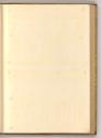 Marten van Heemskerk; Jan Vermeyen; Cornelis Antonissen; Jeronimus Cock; Pieter Breughel; Frans…