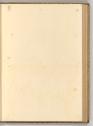 Marten van Heemskerk; Jan Vermeyen; Cornelis Antonissen; Jeronimus Cock; Pieter Breughel; Frans…