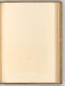 Marten van Heemskerk; Jan Vermeyen; Cornelis Antonissen; Jeronimus Cock; Pieter Breughel; Frans…