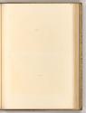 Marten van Heemskerk; Jan Vermeyen; Cornelis Antonissen; Jeronimus Cock; Pieter Breughel; Frans…