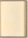 Marten van Heemskerk; Jan Vermeyen; Cornelis Antonissen; Jeronimus Cock; Pieter Breughel; Frans…