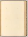 Marten van Heemskerk; Jan Vermeyen; Cornelis Antonissen; Jeronimus Cock; Pieter Breughel; Frans…